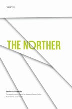 The Norther