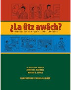 La ütz Awäch?