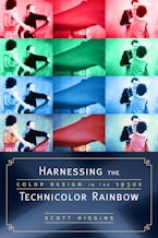 Harnessing the Technicolor Rainbow