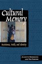 Cultural Memory