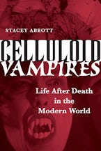 Celluloid Vampires