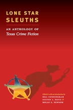 Lone Star Sleuths
