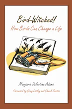 Cover of 'Bird-Witched!' 