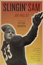 Slingin’ Sam