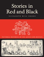 Stories in Red and Black