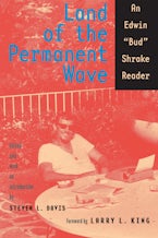 Land of the Permanent Wave