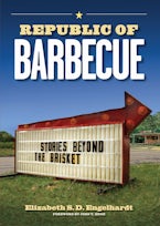 Republic of Barbecue