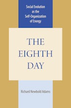 The Eighth Day