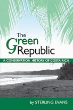 The Green Republic