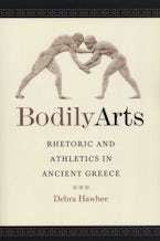 Bodily Arts