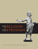 The Religion of the Etruscans