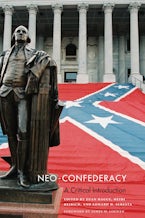 Neo-Confederacy