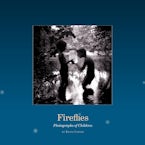 Fireflies