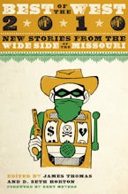 Best of the West 2010