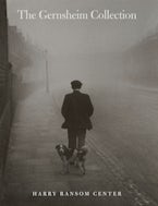 The Gernsheim Collection
