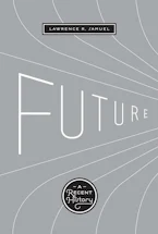 Cover of 'Future' 