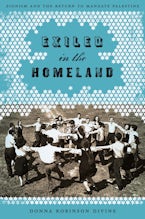 Exiled in the Homeland