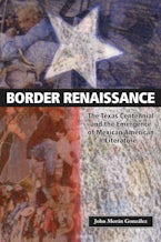 Border Renaissance