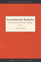 Every Intellectual’s Big Brother