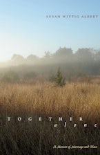 Together, Alone
