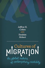 Cultures of Migration