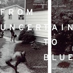 From Uncertain to Blue