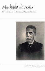 Machado De Assis