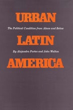 Urban Latin America