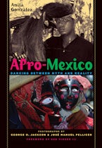 Afro-Mexico