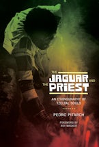 The Jaguar and the Priest