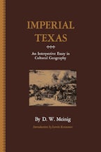 Imperial Texas