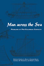 Man Across the Sea