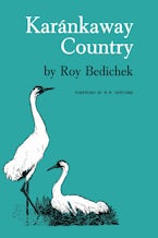Karánkaway Country