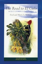 The Road to El Cielo