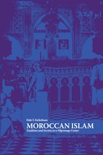 Moroccan Islam