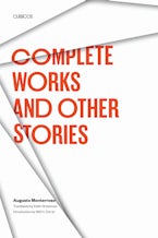 Complete Works and Other Stories Complete Works and Other Stories