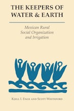 The Keepers of Water and Earth