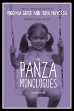 The Panza Monologues