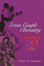 Cover of 'Screen Couple Chemistry' 