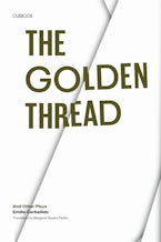 The Golden Thread and Other Plays