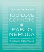 One Hundred Love Sonnets