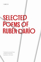 Selected Poems of Rubén Darío