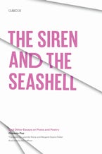 The Siren and the Seashell