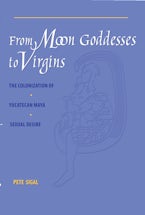 From Moon Goddesses to Virgins