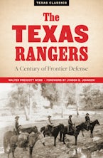 The Texas Rangers The Texas Rangers