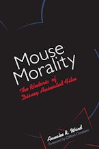Mouse Morality