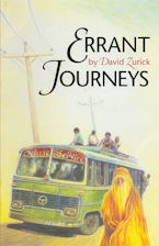 Errant Journeys