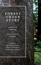 Forest Under Story