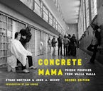 Concrete Mama