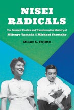 Nisei Radicals